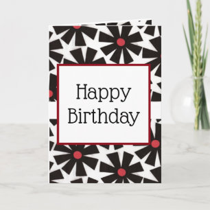 TARJETA HERMOSAS EXPRESIONES