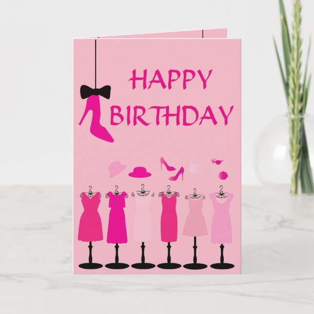 TARJETA HERMOSAS EXPRESIONES (Anverso)