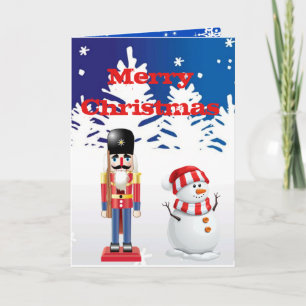 Tarjeta Hermosas expresiones