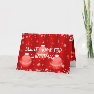 Tarjeta Hermosas vacaciones de expresiones