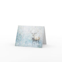 Hermosos Animales De Woodland Alk En Saludo De Nie