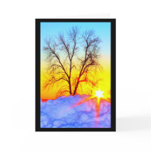 Hermosos Navidades Se Suman Al Amanecer