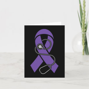 Tarjeta Héroe, yo fui criado por mi pancreática de cáncer