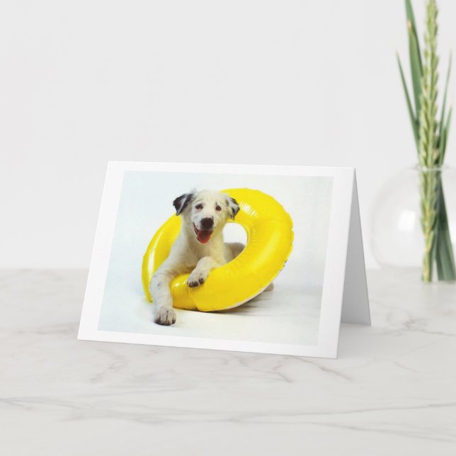 TARJETA HEY GRAD, HICISTE CONGRATOS DE TI, RELAJÁIS Y DISF (Anverso)