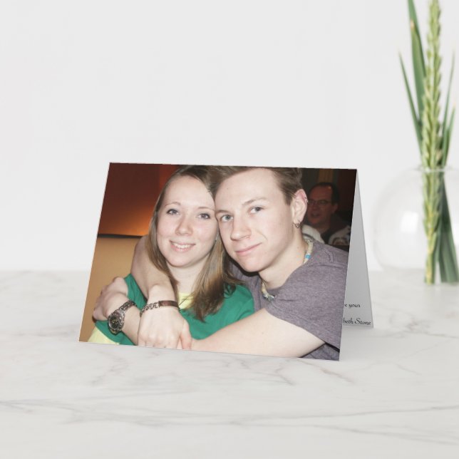 TARJETA HFTH-011205-05-MFM-02 (Anverso)