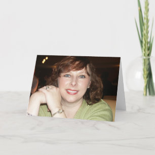 TARJETA HFTH-011205-MFM-01