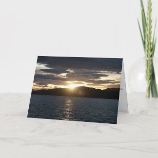 TARJETA HFTH-011205-MFM-04