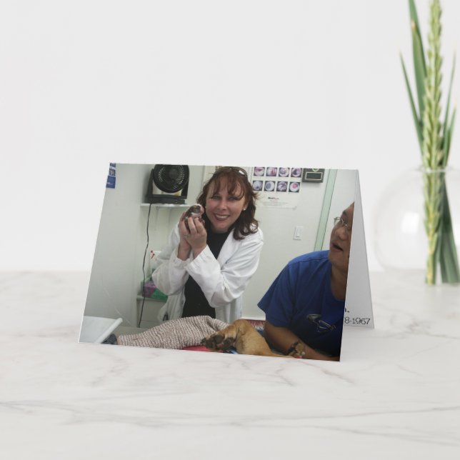 TARJETA HFTH-011205-MFM-05 (Anverso)