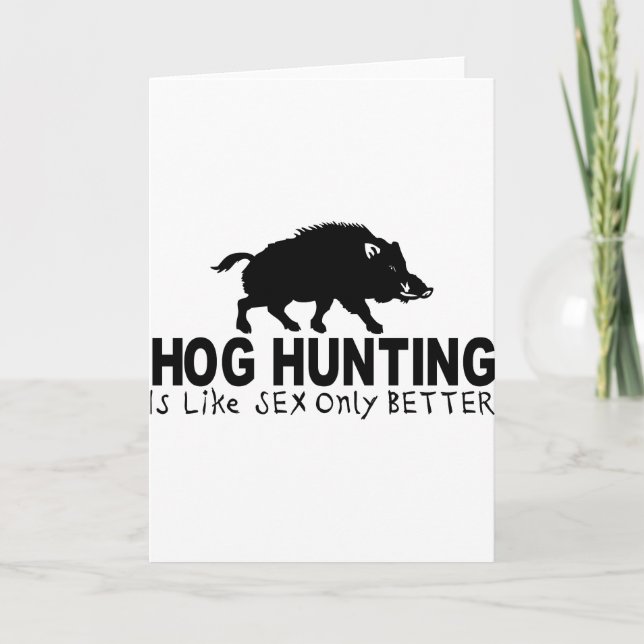 TARJETA HHSOB (Anverso)