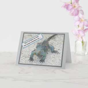 TARJETA HIJA A PADRE EN EL DÍA DEL PADRE