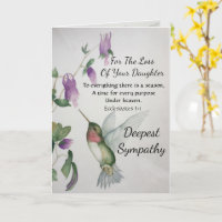 Hija Todo Lo Que Hay Es Simpatía De Temporada