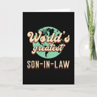 Hijo De Derecho Orgulloso De Padre En Demanda Lega