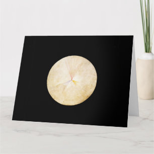 Tarjeta Hilma Af Klint, El Cisne No. 14, Arte Resumen