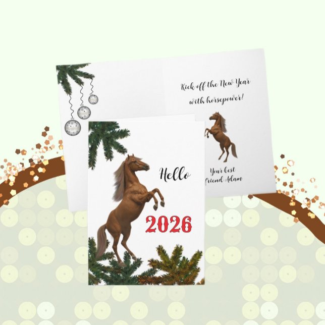 Tarjeta Hola 2026 (Subido por el creador)