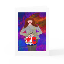Hola Diseño creativo de LeeMarie