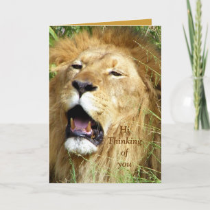 Tarjeta Hola, Hello_ Card