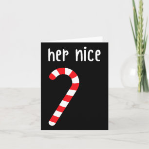 Tarjeta Hombres Que Coinciden Con Parejas Hijas Y Bonitas