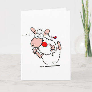 Tarjeta Hopplahopp