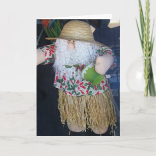 TARJETA HORA DE CELEBRAR **CUMPLEAÑOS***