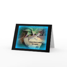 Hora de cumpleaños del dragón con barba