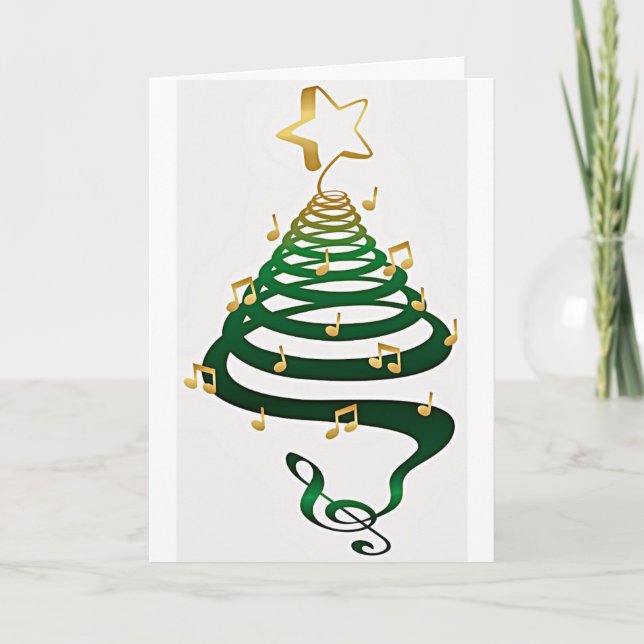 TARJETA **HORA PARA LA FAMILIA Y LOS AMIGOS*** ¡SON "NAVID (Anverso)