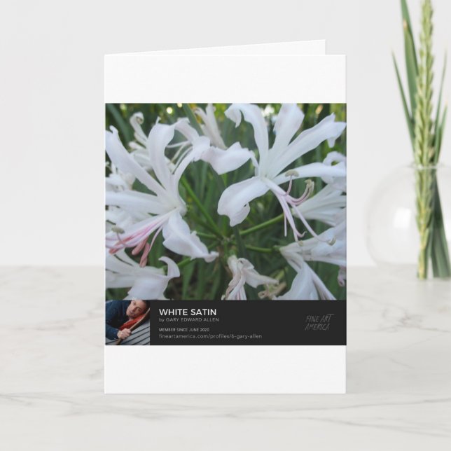 Tarjeta Hora precisa (Anverso)