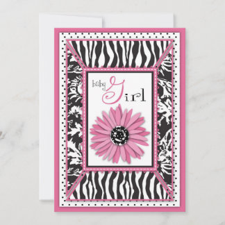 Tarjeta HP de Jardín Salvaje 2