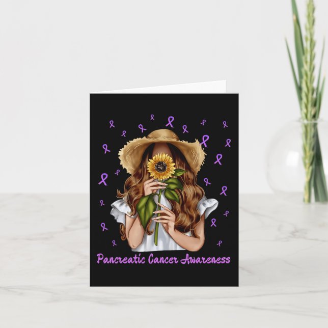 Tarjeta https://www.zazzle.com/pd/spp/pt-zazzle_foldedgree (Anverso)