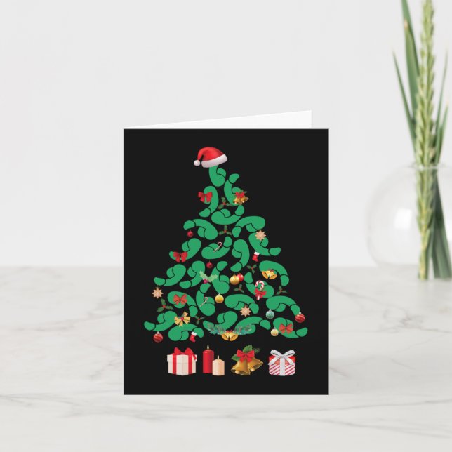 Tarjeta https://www.zazzle.com/pd/spp/pt-zazzle_foldedgree (Anverso)