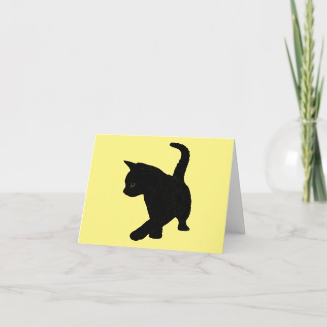 Tarjeta https://www.zazzle.com/store/tees_by_taiche (Anverso)