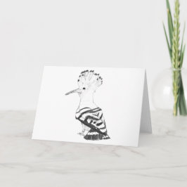 Tarjeta Huevo