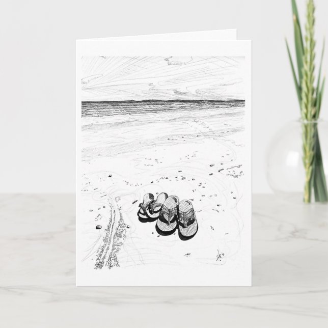 Tarjeta Hull_Flops (Anverso)