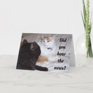 TARJETA HUMOR DE "CUMPLEAÑOS 60" PARA AMIGO/FAMILIAR C