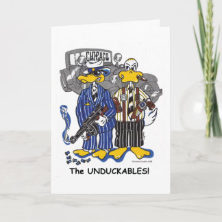 Tarjeta Humor de feliz aniversario