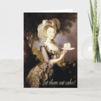 Humor de la carta de cumpleaños de Nancy Pelosi