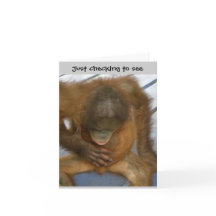 Humor de la cirugía de la vasectomía