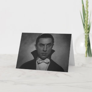 Tarjeta Humor divertido Feliz cumpleaños