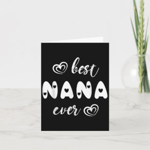 Tarjeta Humor gracioso Día de la Madre Cuto gráfico Cita N
