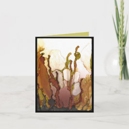 Tarjeta humorística para cualquier ocasión