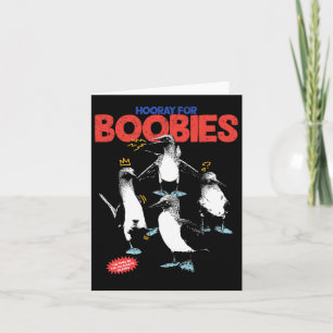 Tarjeta Hurra por ies son reales y son espectaculares