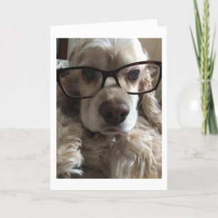 TARJETA I *****MISS*** TÚ