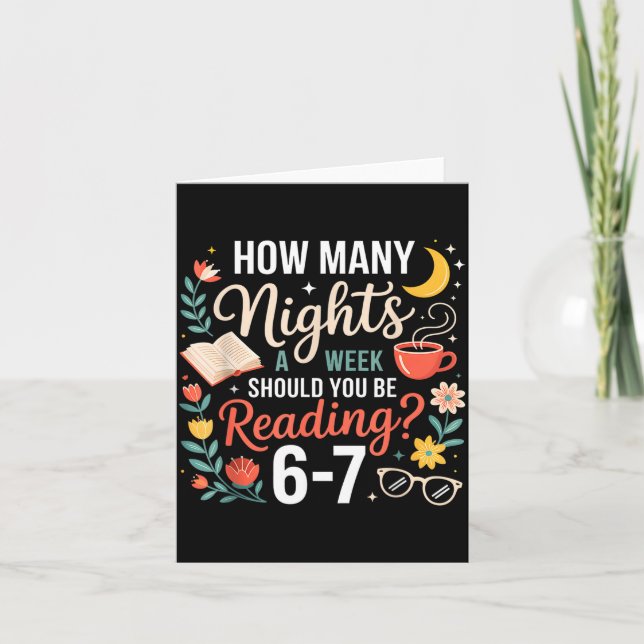 Tarjeta I Survived 67 Days Of School Tee  (Anverso)