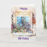 TARJETA I **WON'T SING HAPPY BIRTHDAY** TO YOU! BIRTHDAY<br><div class="desc">I SURE CANNOT CARRY A TUNE BUT I BET "YOU CAN" AND I DO REALLY THINK THIS CARD IS SO CUTE FOR JUST ABOUT ANYONE!!!! THANK YOU FOR STOPPING BY 1 OF MY 8 STORES!</div>