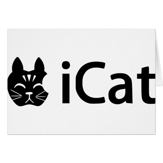Tarjeta iCat