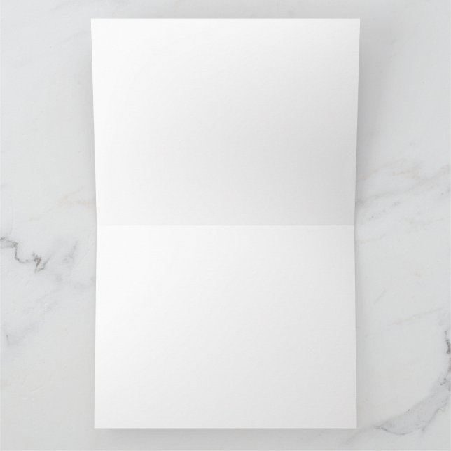 Tarjeta Ich Bin Im Ruhestand Angeln Vollzeit Job Lustig (Interior)