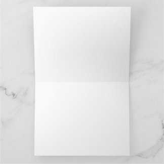 Tarjeta Ich Bin Im Ruhestand Angeln Vollzeit Job Lustig