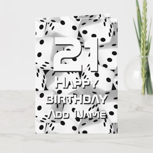 Tarjeta Ictericia lujuriosa (Anverso)