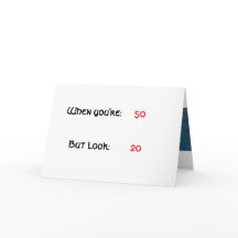 ID Por favor, es mi cumpleaños