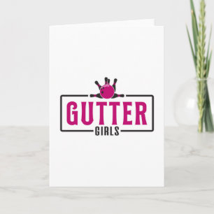Tarjeta Idea de regalo divertida para la reina princesa Bo