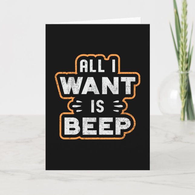 Tarjeta Idea de regalo metalizado de los detectores de oro (Anverso)